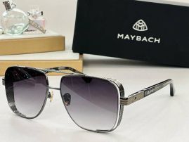 Picture of Maybach Sunglasses _SKUfw57422795fw